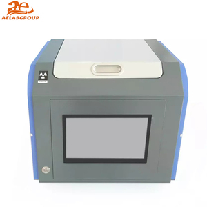 AELAB 귀금속 금 테스트기 분석기 골드 주얼리 X선 형광 분석기 <span class=keywords><strong>XRF</strong></span> 금속 분석기 - Product Image 2