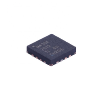 MAX7418EUA+T Ic Chip Electronic Components SCA100T-D02-1 Chip Ic SCL3300-D01-10