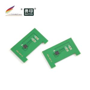 Chip de Reinicio de Tóner MLT-D305S MLT-<span class=keywords><strong>D305L</strong></span> para Samsung ML-3750ND 3753ND MLT-D305S MLT-<span class=keywords><strong>D305L</strong></span> MLT-D305 D305 305 7K 15K, Múltiples Versiones - Product Image 2