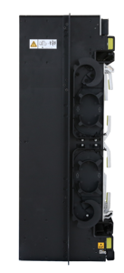 OSN9800 WDM TNVK2AFB01 TN52SCC01 DWDM - Product Image 5