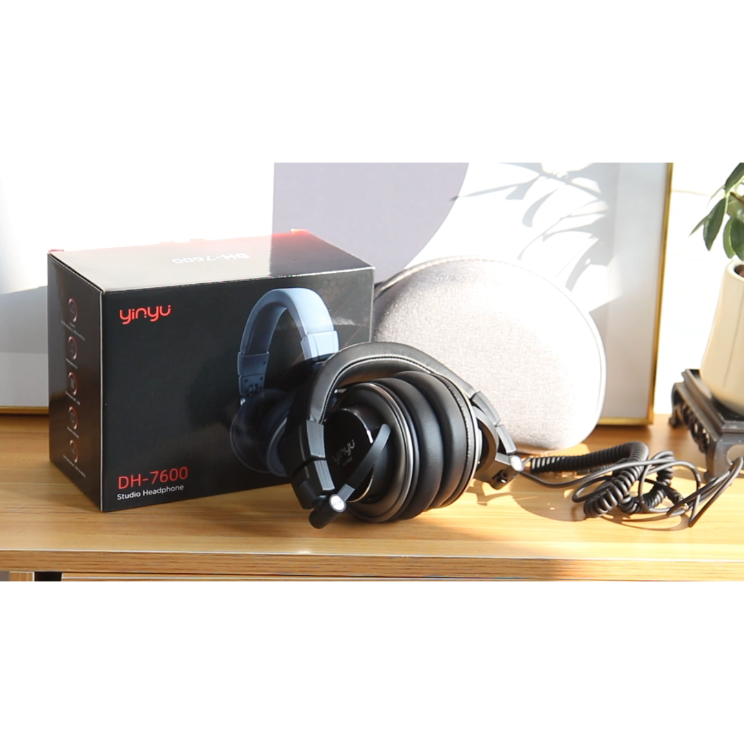 ヴァイスシュヴァルツ ブースターパック ぷよぷよ BOX 2箱セット