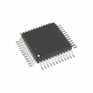 R5F21262SYFP#V2 Embedded 32 LQFP Electronic Chips Component BOM IC In Stock - Product Image 1