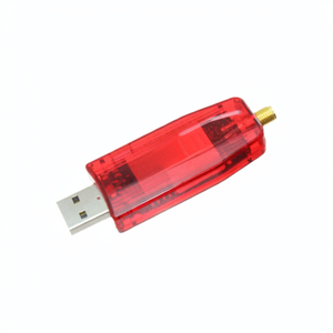 2607046213001 Authorized Distributor RF Receiver,<b>Transmitter</b>,Transceiver Finished Units - Product Image 1