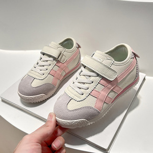 <span class=keywords><strong>Zapatos</strong></span> Casuales al por Mayor de China, Marca de Diseñador, <span class=keywords><strong>Precio</strong></span> Bajo, Unisex, Impermeables, Antideslizantes, para Niños - Product Image 3