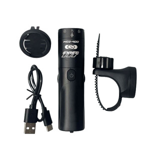 Phare de <span class=keywords><strong>vélo</strong></span> ENLEE - Lumière de conduite nocturne avec fonction de charge puissante, fonction anti-éblouissement, ultra lumineux - Product Image 6