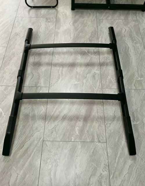 Car Roof Rack Cross Bars for 2026 Toyota RAV4 Wildlander Woodland Edition Aluminum Alloy Luggage Carrier Cargo Racks Accessories