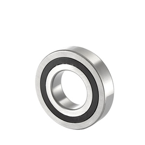 CSK15 Sprag One Way <b>Bearing</b> Series Freewheel Clutch Industrial Keyway Sprag Freewheel <b>Bearing</b> - Product Image 6