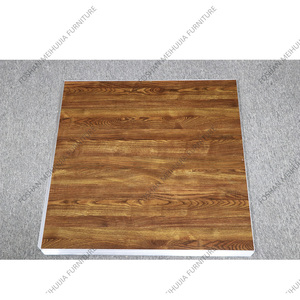 Source Les fabricants exportent des planches de danse décoratives pour les théâtres, les hôtels et les événements - Product Image 2