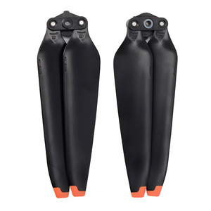 DJI Mavic <span class=keywords><strong>3</strong></span>无人机替换道具无人机零件的螺旋桨叶片 - Product Image 4