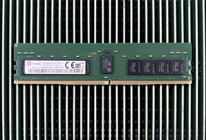 Xuncun 16GB Pc-<span class=keywords><strong>4</strong></span> 1Rx4 2Rx4 22133 2400 2933 2666 3200MHz Reg Ecc bellek M393a1g43db1 M393a2g40db0 M393a2k40db3 - Product Image 4