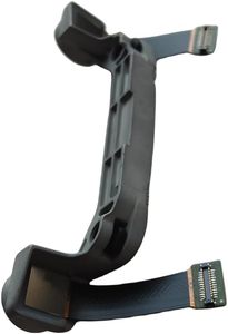 Mavic Air <strong>2</strong> Repair Parts Front <strong>Vision</strong> Position Sensor System Module Compatible with for Air <strong>2</strong> <strong>Drone</strong> Replacement - Product Image 4