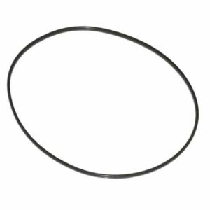 Joint torique de chemise de cylindre pour moteur diesel Cummins 6CT / 6CTA8.3 L, référence 3907177 / 2237201, pour camions poids lourds / générateurs - Product Image 5