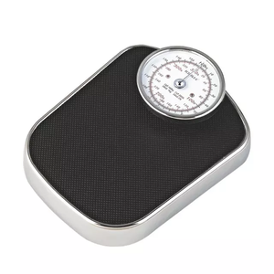 ร้อนขายโรงงานราคาถูกประเภทชั้นเครื่องชั่งน้ำหนักดิจิตอลสมาร์ทเครื่องชั่งน้ำหนักเครื่องหรือใช้ในบ้าน - Product Image 5