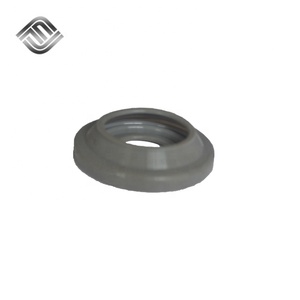 Fournisseur Kits de Réparation D'étrier de <span class=keywords><strong>Frein</strong></span> Étrier Poussoir <span class=keywords><strong>Cache</strong></span>-Poussière pour Elsa D'or MBCP003-2 Chine - Product Image 3