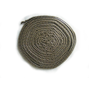 Maillon de chaîne 25H Chaîne d'entraînement 25H pour moteur 47cc 49cc ATV Quad Go Kart Dirt <span class=keywords><strong>Pocket</strong></span> Mini Moto - Product Image 1
