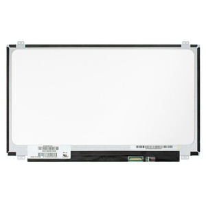 Pantalla LCD de 15.6 pulgadas <span class=keywords><strong>NT156FHM</strong></span>-N41 N31 <span class=keywords><strong>N42</strong></span> HB156FH1-301 401 402 N156HGE-EAB EA1 EA2 B156HTN03.6 03.8 03.5 03.4 0 Panel de Matriz de Pantalla - Product Image 1