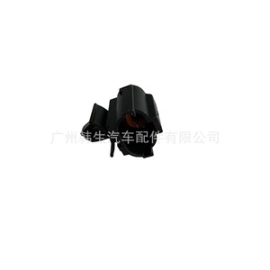 เซ็นเซอร์วัดอุณหภูมิ 1106818-00-A สำหรับอะไหล่รถยนต์เทสล่า รุ่น 3 และ Y - Product Image 3