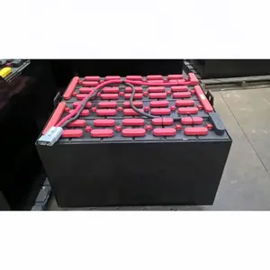Atacado 48v substituição da bateria-Carregador de bateria de lítio para substituição, 48v, 80v, 600ah, 700ah