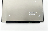 16 "NV160WUM-T02 1920X1200 LED LCD Pengganti Tampilan Panel Layar Non-sentuh WUXGA 40 Pin
