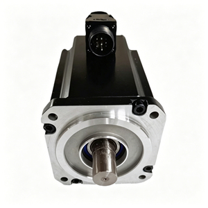 3HAWC116592-00 สำหรับ IRT501-66 IRL600 มอเตอร์แกนภายนอกอุตสาหกรรมอัจฉริยะสำหรับโรงงานไร้คนควบคุม สำหรับการซ่อมแซม - Product Image 1