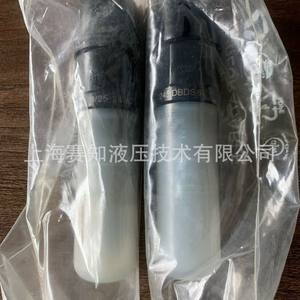 Vannes hydrauliques Rexroth authentiques DBDS6K1X/25 R900420245 DBDS6K17/25 - Product Image 4