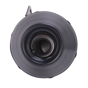 ระบบท่อไอเสียสแตนเลสแบบสวม สำหรับ <span class=keywords><strong>Kawasaki</strong></span> <span class=keywords><strong>Eliminator</strong></span> 500 450 400 SE ปี 2023-2026 ชุดท่อเก็บเสียง - Product Image 5