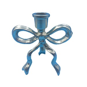 Auspicious European Style <b>Candlestick</b> <b>Holder</b> Alloy Gold Wedding Home Decoration Table Decor Prop - Product Image 5