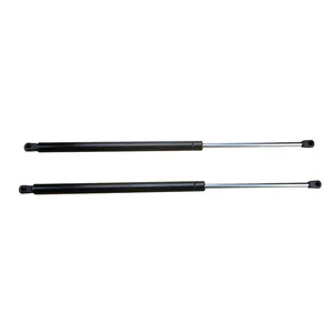 Lift Support Struts Gas Spring Shock use for Che vrolet Tah oe Subur ban G M C Yu kon Rear Tailgate SG230035