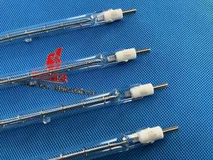 REMA riscaldatore a infrarossi per apparecchi di essiccazione riscaldamento polimerizzazione 750w a onde corte lampada a raggi infrarossi a risparmio di energia lampada di riscaldamento ir - Product Image 3