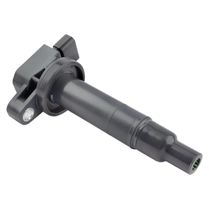 Koil pengapian baru untuk Toyota untuk Yaris Prius C Echo 1NZ-FE/2NZ-FE 4Cyl 1,3 l/1,5 l model Vios Sienta Starlet IC446/5C1293 - Product Image 6