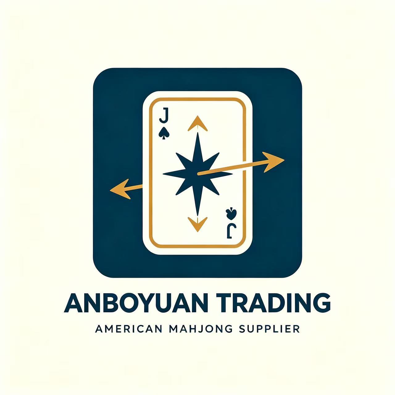 Shenzhen Anboyuan International Trade Co., Ltd. logo