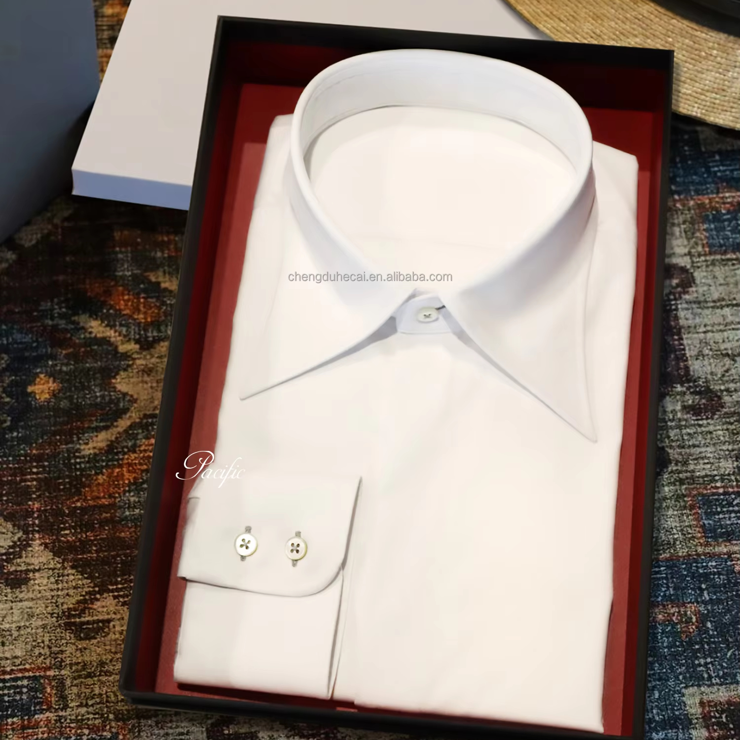 Shop Italian Dress Shirts Stylish Formal Men's Fashion