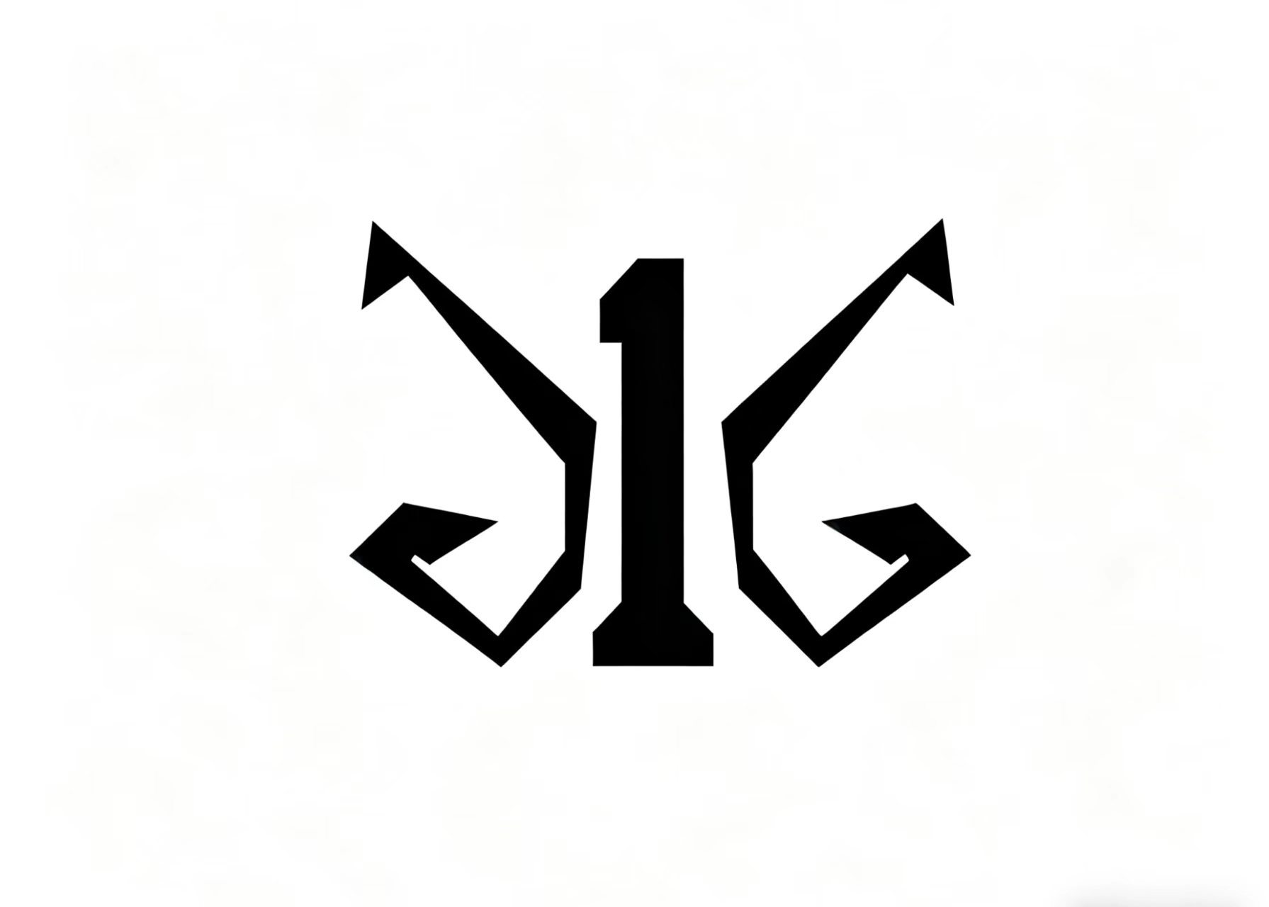 Shanghai Guoyi Data Technology Co., Ltd.