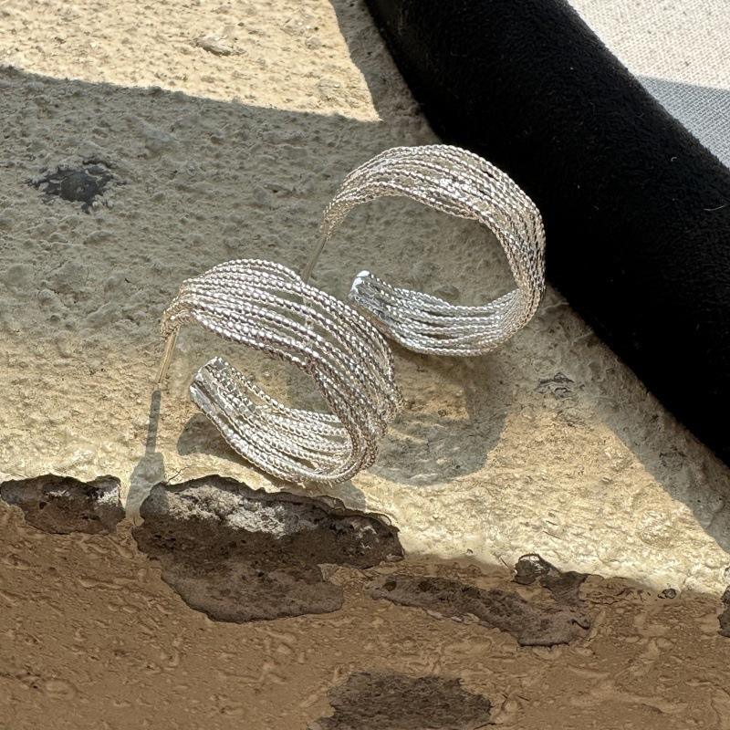 42ES13   โฟร์ตี้ทูเอส13