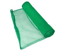 Nouvelle arrivée filet de construction filet de sécurité pour échafaudage filet anti-poussière