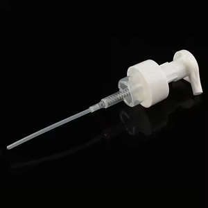 Hot Selling 5 Gallon <strong>Pump</strong> 1 Gallone <strong>Pump</strong> <strong>Foam</strong> 2.5 Gallon <strong>Pump</strong> - Product Image 3