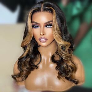 100% Vietnamese Human Raw Hair 5x5 Transparent for Lace Closure Wigs Mix for Dark Brown Loose <strong>Wave</strong> Small <strong>Cap</strong> Long - Product Image 4