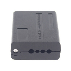 Outil compatible avec le réseau 3G de découpeuse de veste de câble à fibre optique pour le coupeur longitudinal de tube de faisceau et la découpeuse de tube lâche - Product Image 1
