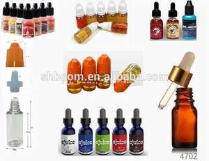 थोक 5 मिलीलीटर 8 मिली 15 मिली नाखून पॉलिश भरने वाली मशीन स्वचालित रोटरी नाखून वार्निश नमल भरने और कैप्पिंग मशीनरी - Product Image 2