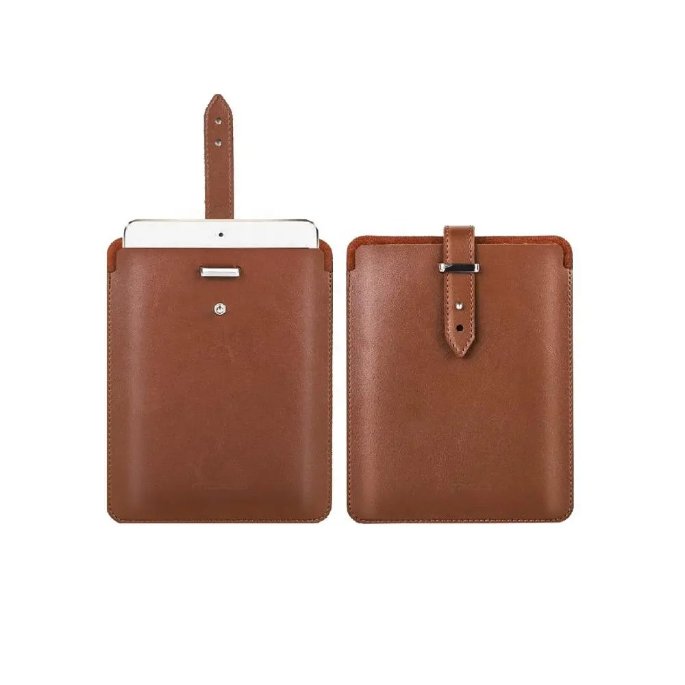 MoKo PU leather Protective 7.9 Inch Sleeve Case for iPad Mini