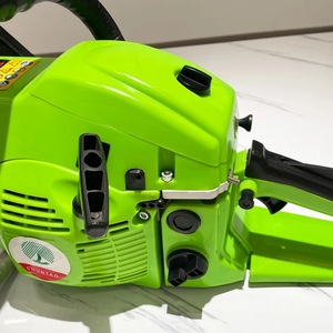 Motosierra <span class=keywords><strong>de</strong></span> gasolina <span class=keywords><strong>de</strong></span> 62CC, cortador <span class=keywords><strong>de</strong></span> madera DIY con barra <span class=keywords><strong>de</strong></span> 20 pulgadas, equipo <span class=keywords><strong>forestal</strong></span> para cortar árboles, motor <span class=keywords><strong>de</strong></span> arranque rápido OEM - Product Image 5