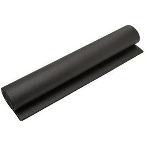 Fitness ejercicio saltar la cuerda/estera de bicicleta de ejercicio Fitness gimnasio Mat uso <span class=keywords><strong>en</strong></span> <span class=keywords><strong>pisos</strong></span> de madera y alfombra de - Product Image 5