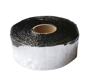 Nastro per Coperchio Boccaporto Marino Codice IMPA 232452-53, Resistente e Impermeabile - Product Image 1