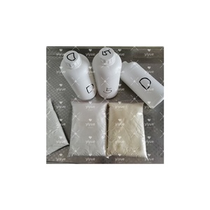 Precio de fábrica C5H9Br 1119-51-3 5-Bromo-1-Pentene Cas 1119-51-3 5-Bromo-1-Pentene - Product Image 3