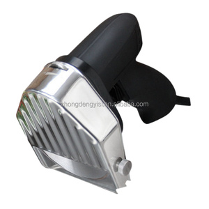 <b>Electric</b> Kebab Cutter New <b>BBQ</b> Slicer Doner Knife Shawarma Kebab Machine for Efficient Meat Slicing - Product Image 4