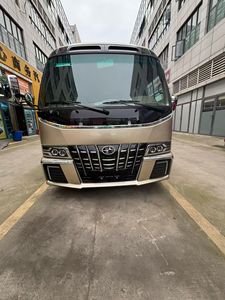 Nuevo Asiento de Auto Haoshun HS-MPV076 Starry Sky Luxury VIP de Cuero PU Impermeable, Tipo Sofá Cama para Van MPV V-Class/V250/VITO Vellfire - Product Image 6