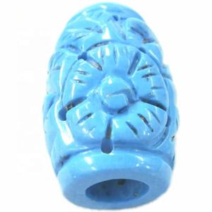 <span class=keywords><strong>หยก</strong></span><span class=keywords><strong>หยก</strong></span>เทอร์ควอยส์ได้รับการรับรองจากสหรัฐอเ<span class=keywords><strong>ม</strong></span>ริกาสำหรับเครื่องประดับจี้ - Product Image 3