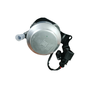 Volkswagen 7L กอล์ฟ Lavida สับปะรด Magotan B8ยอดเยี่ยม Sagitar ปั๊มสุญญากาศเบรกอิเล็กทรอนิกส์ - Product Image 5