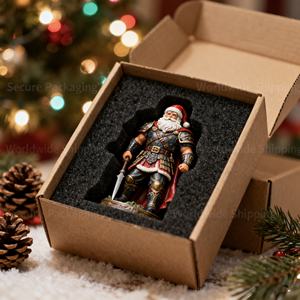 OEMアニメビニールフィギュア<span class=keywords><strong>3D</strong></span> PVC樹脂漫画キャラクターおもちゃカスタム工場デザイナー収集可能アート - Product Image 4