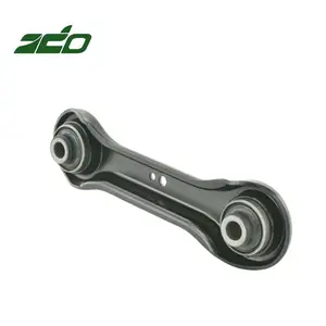 ZDO汽车零件存储用于三菱/闪避的悬架系统后下控制臂